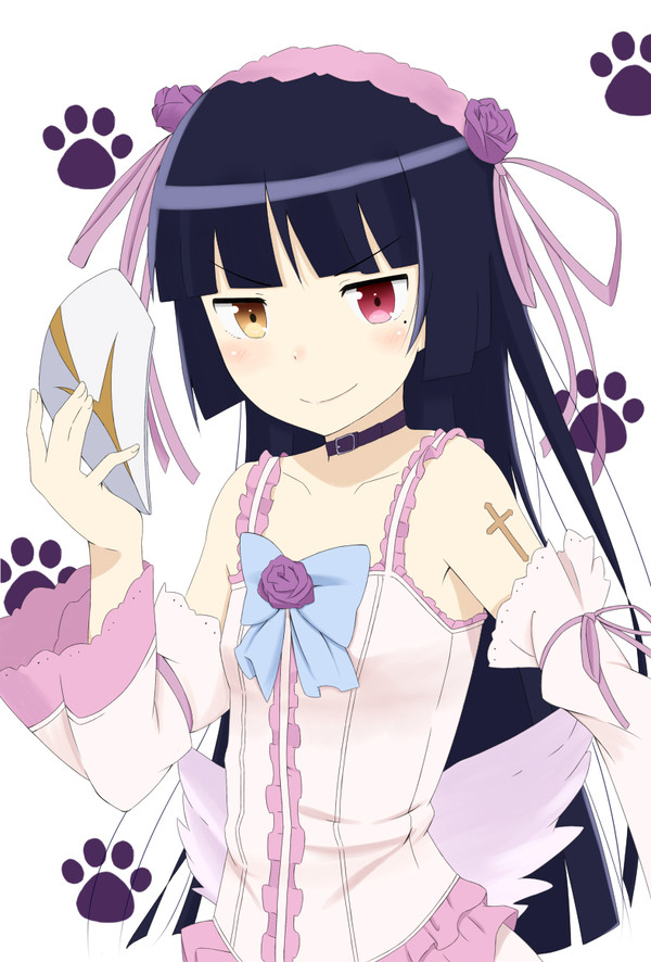 神猫さん