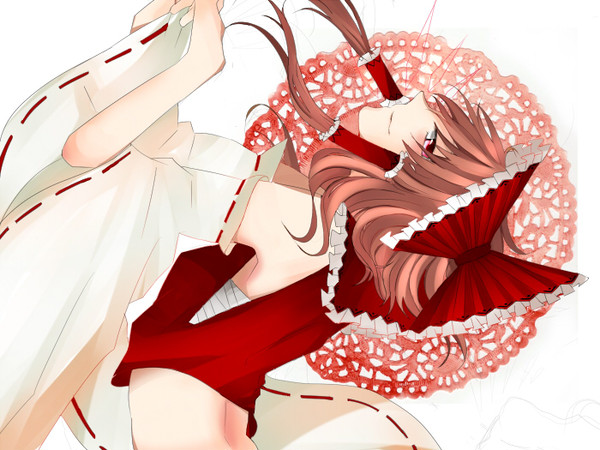 うむ