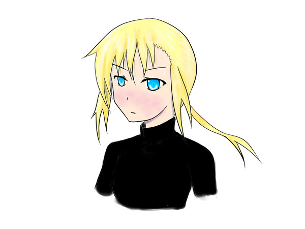 リリアット・ヴァニルエリア