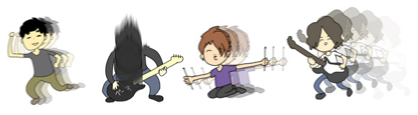 むーぶめんと