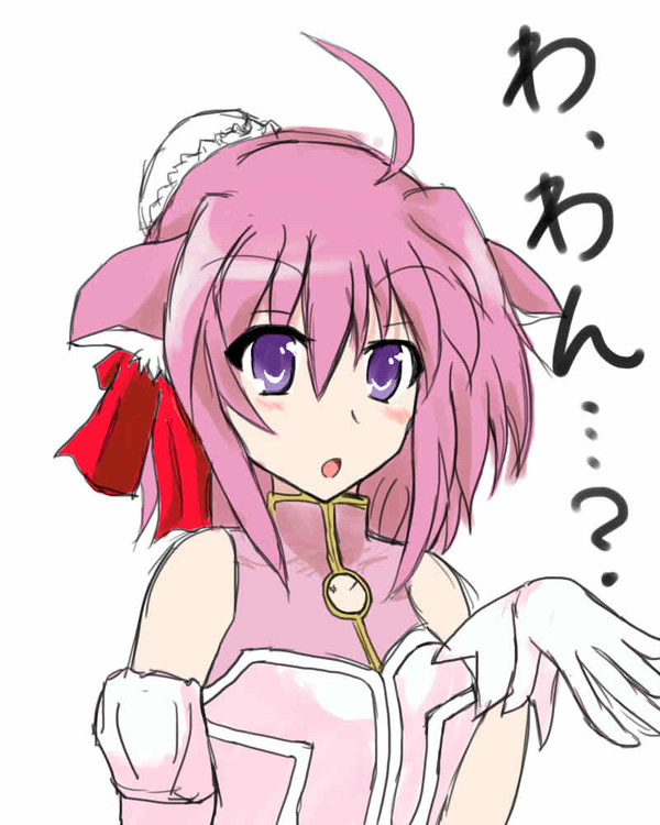 ドッグデイズ終わるとか信じたくなーい
