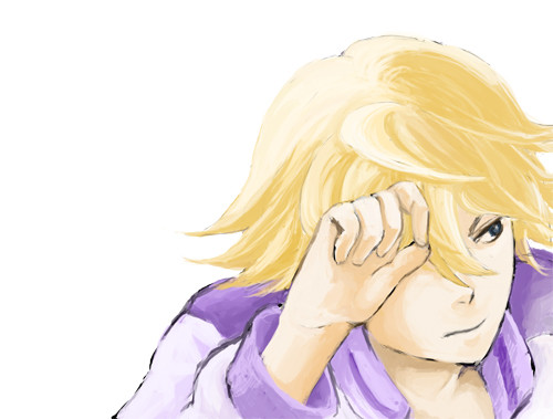 うろおぼえ折紙