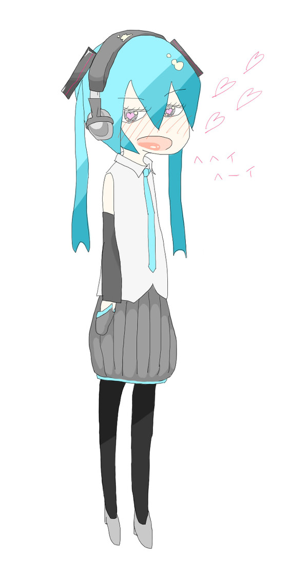 それは天気のせいさ