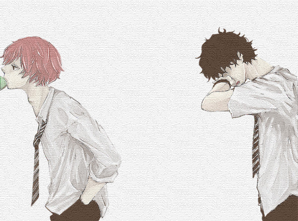 こんなに好きなのに