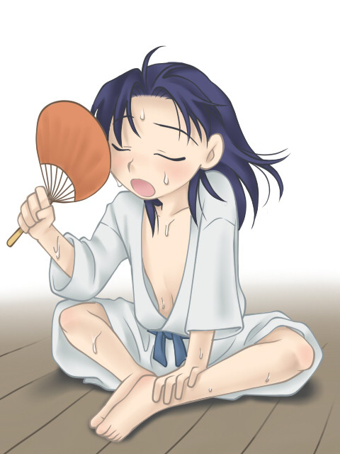 きり丸受ログ2