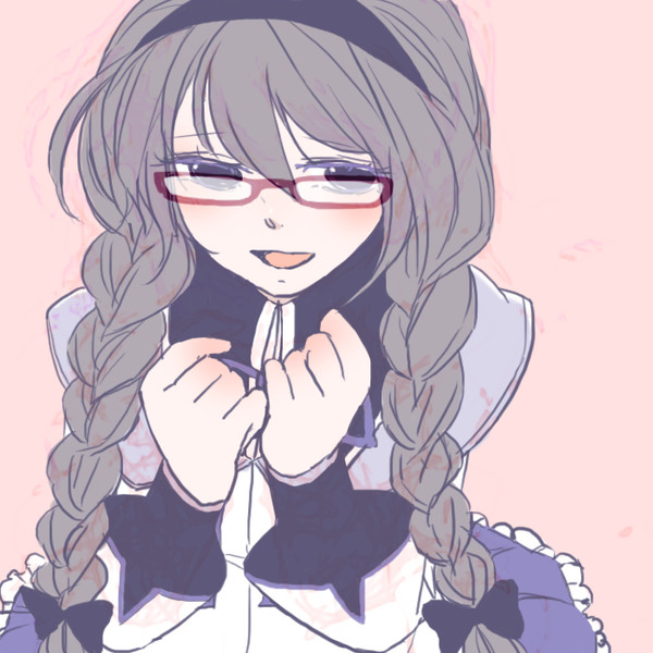 ままま