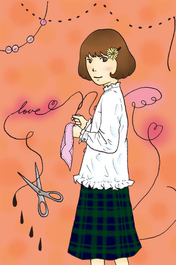 Ｌｏｖｅ