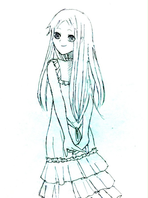 メンマ