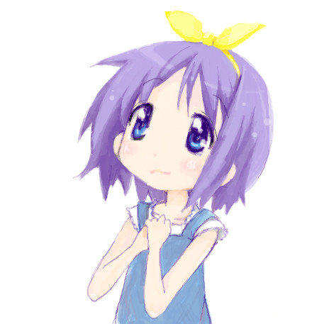 たなばたつかさ
