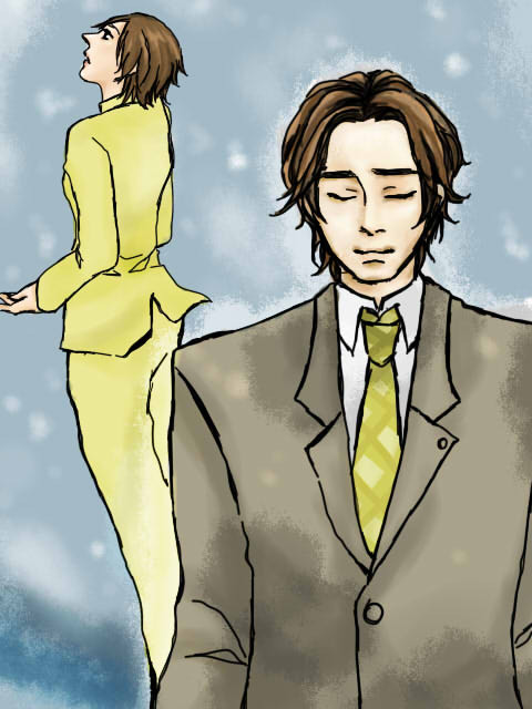 龍騎見終わりました