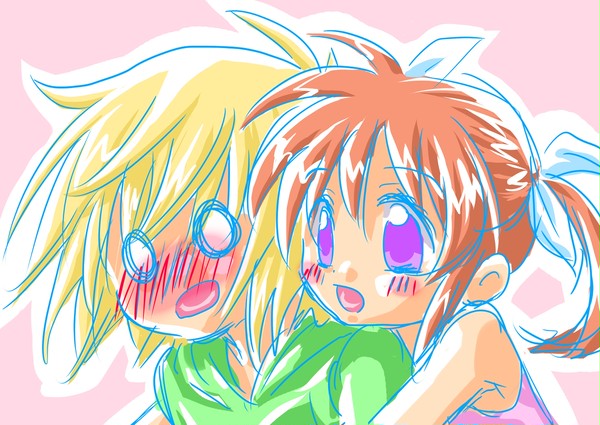 「慎みをもってえぇぇぇ」