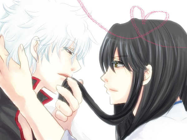 (腐)HAPPY