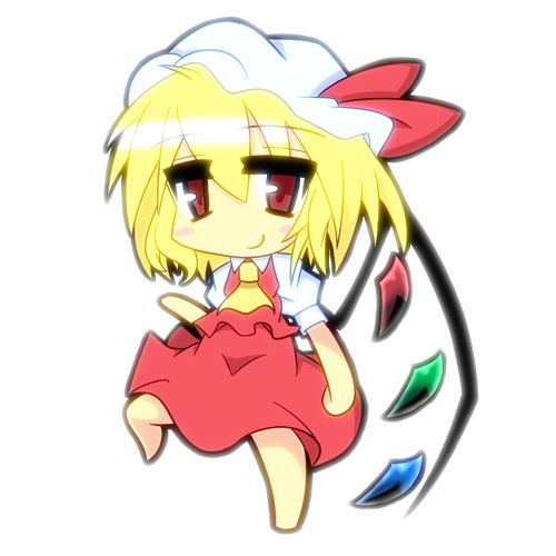 ふららん