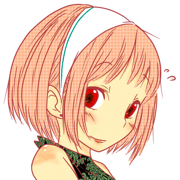 その117