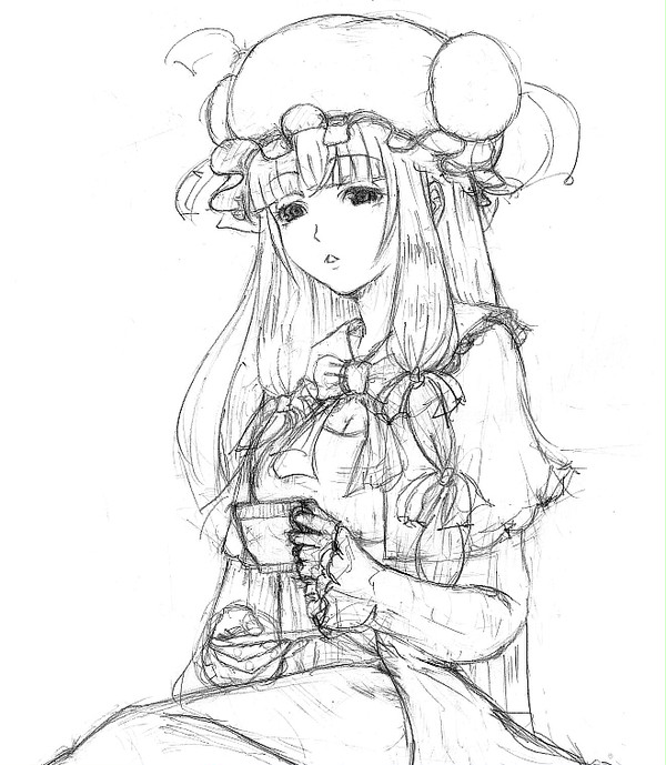 ふぅ~