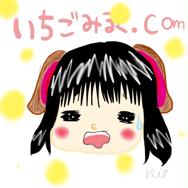 友達へのプレゼント*