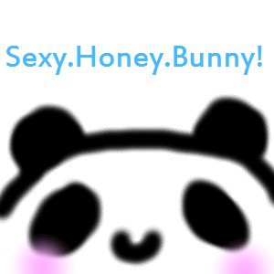 ろくうさらくがき