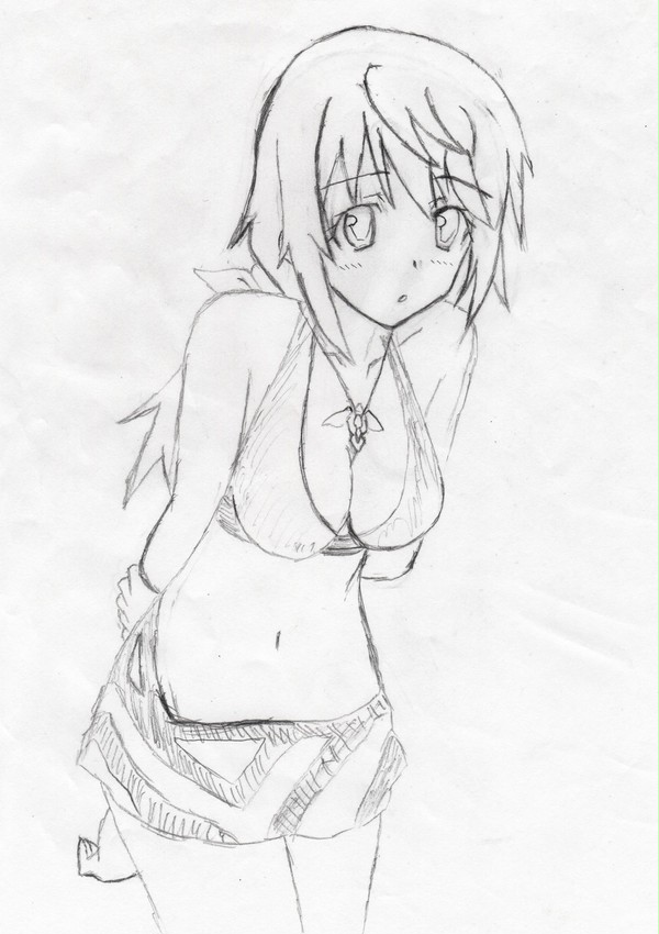 しゃるろっっっっっっとぉぉぉぉぉぉぉ