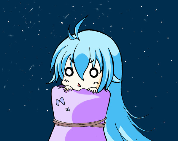 藤和エリオ