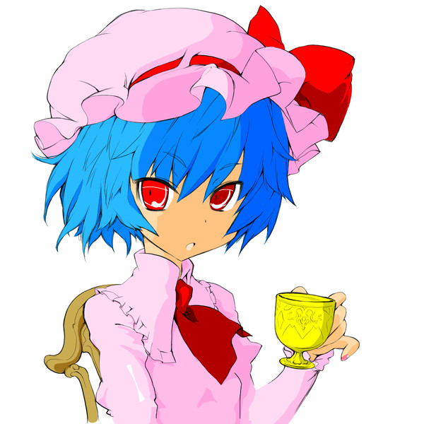 塗り練習させていただきました