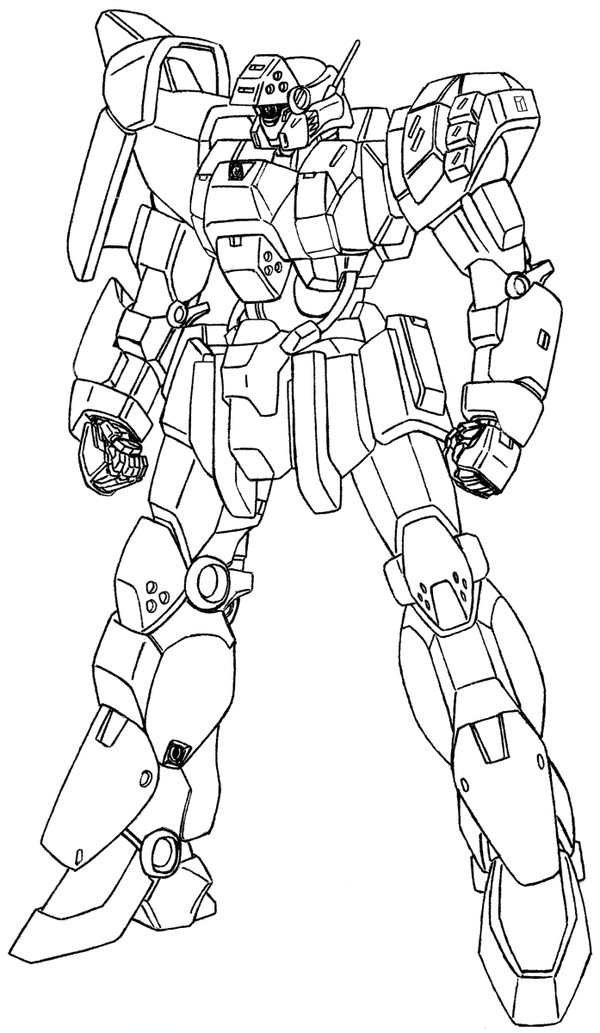 XM-01