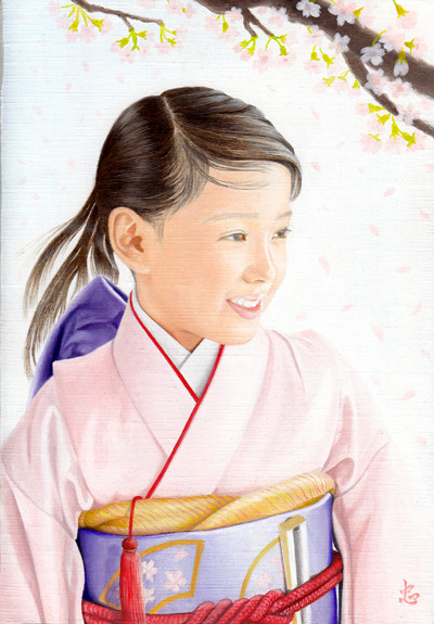 SAKURA