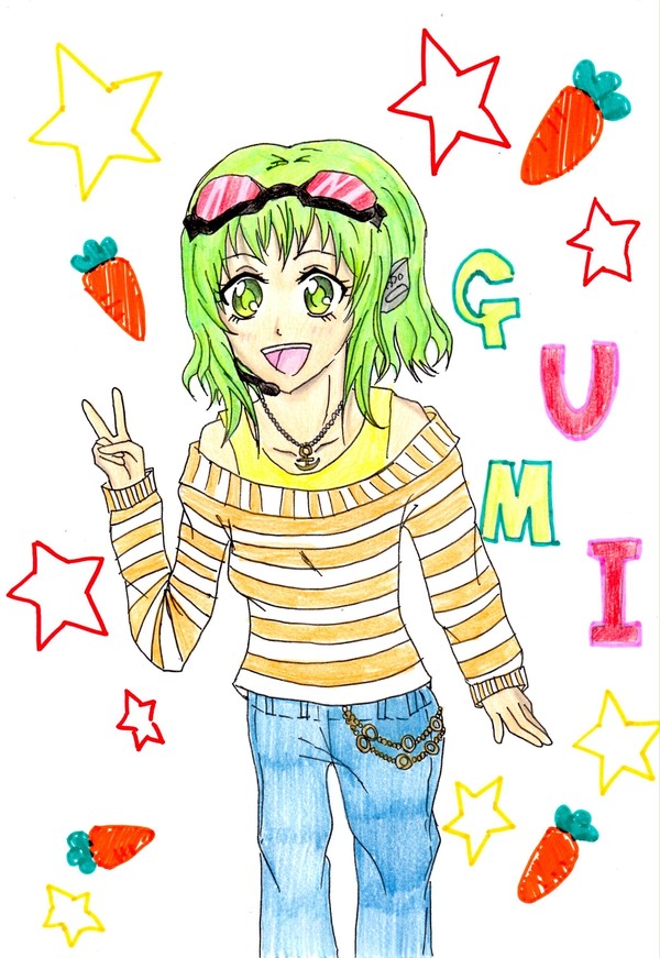 出遅れすぎた・・・