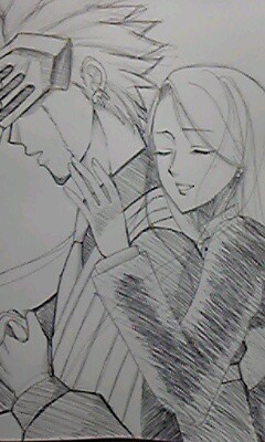 初うぷ
