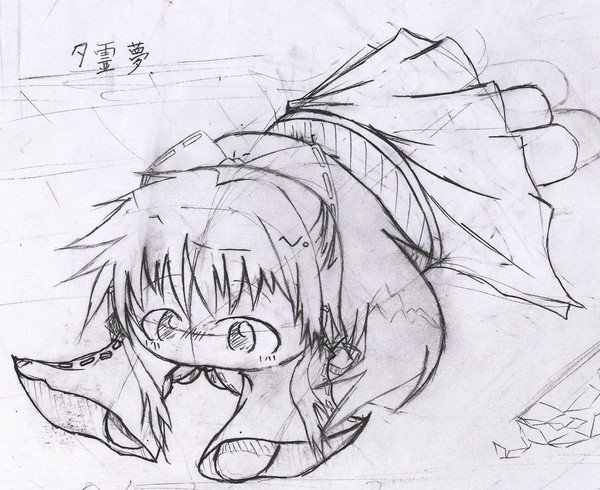 タレイム