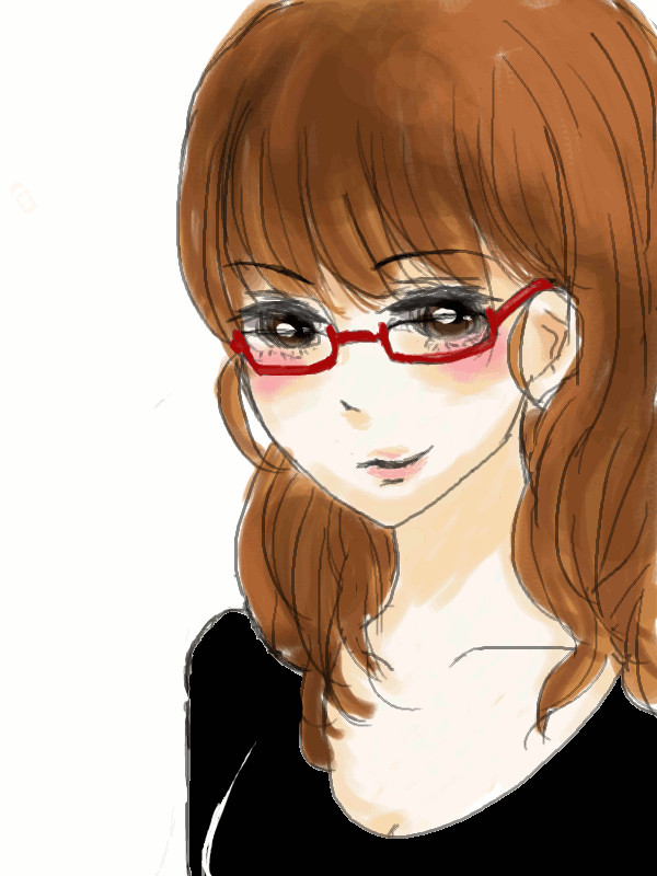 さくまさん