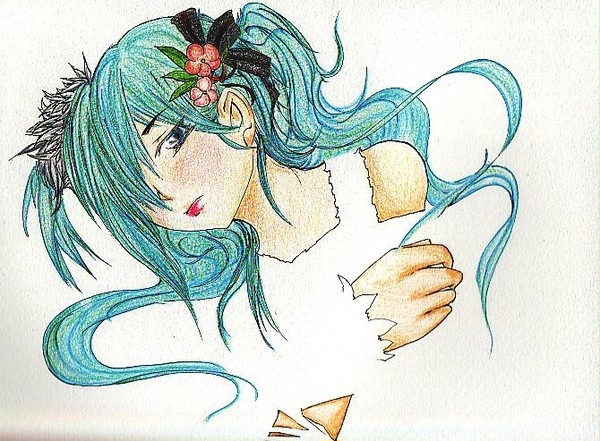 ぎゅ