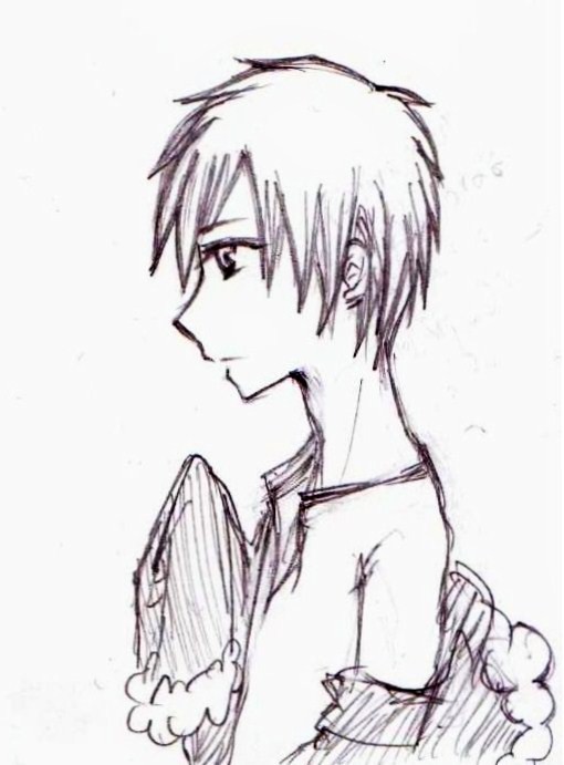 派生とか練習