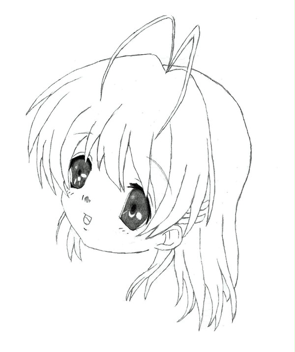 もしゃ　くらなど　なぎさ