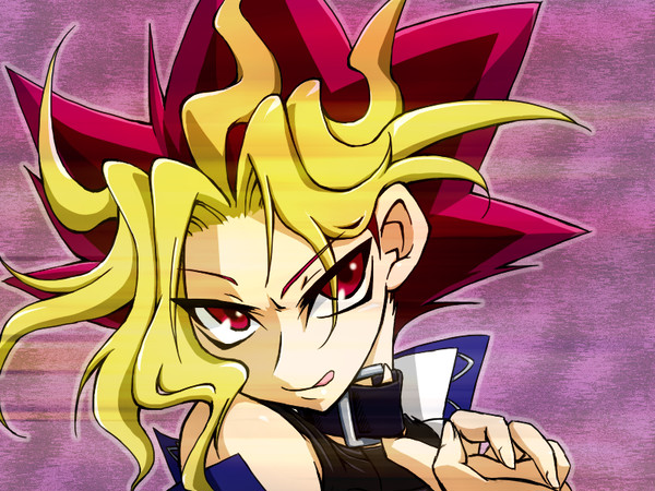 魔王様
