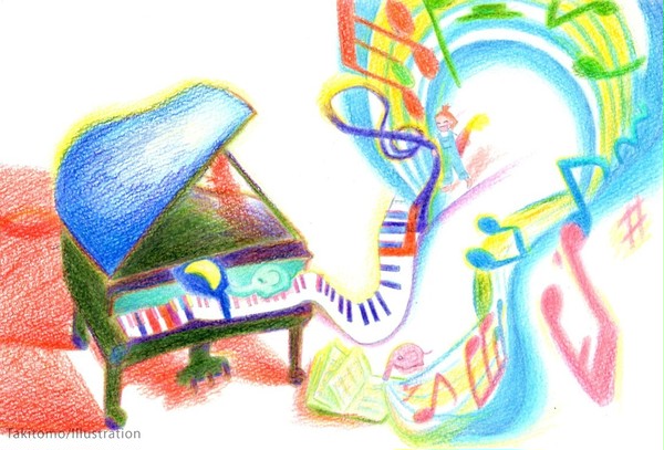 音楽隊