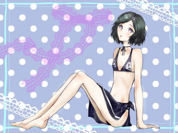 るかこ