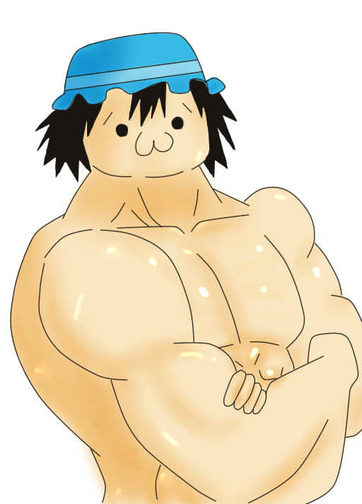 無題