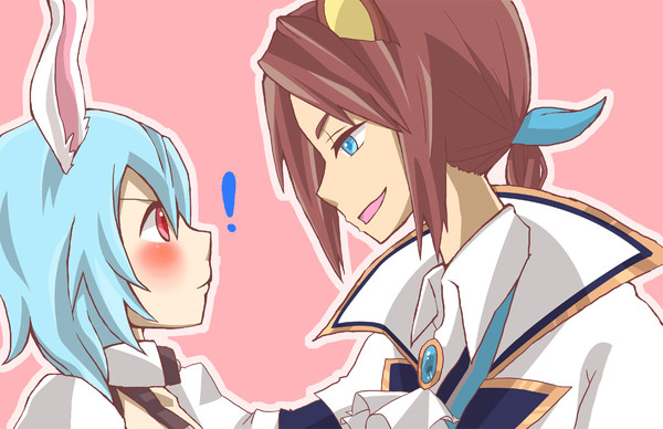 許さん２