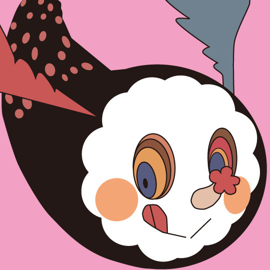 しゃるろって