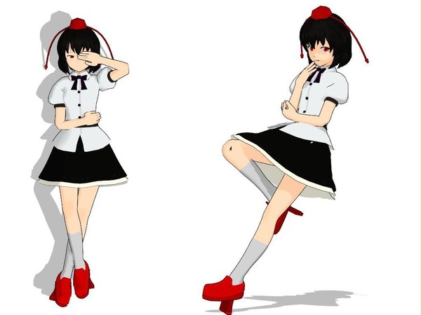 途中経過