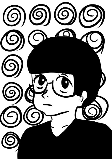 なつですねぇ