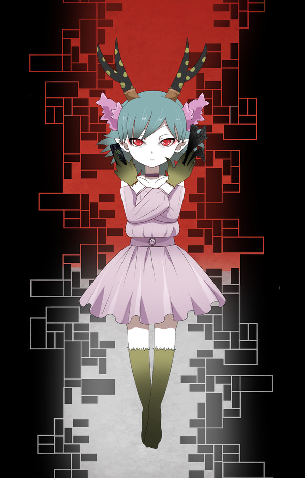 [C] O N T R O L