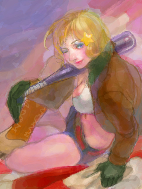 ４巻読んだ！