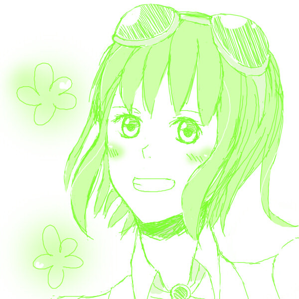ＧＵＭＩ