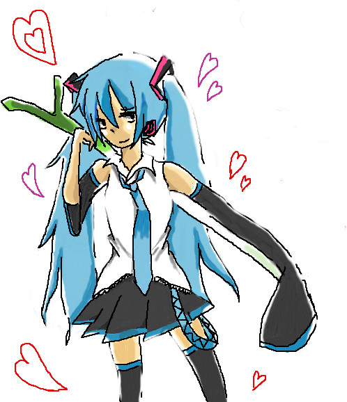 えちゃ！