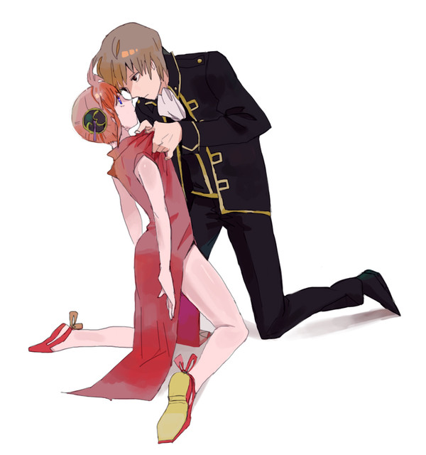 じーー