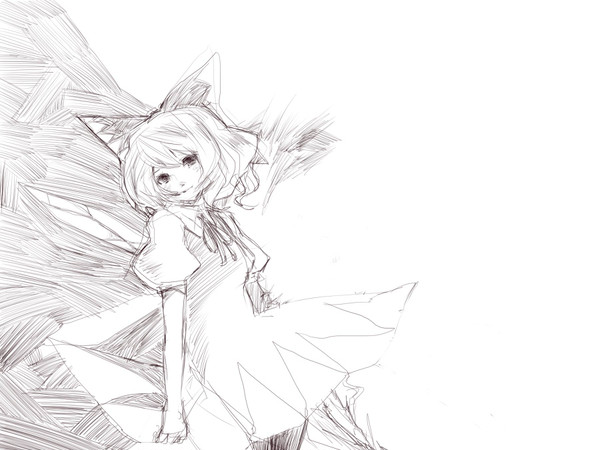 ちるの