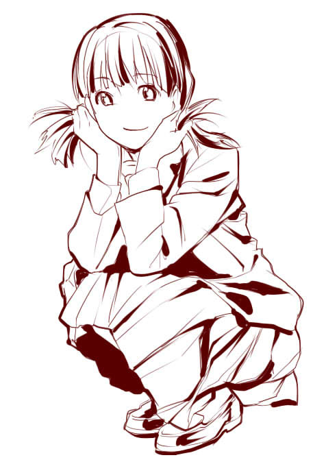 練習００１
