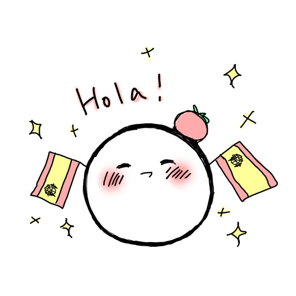 もちおやぶん