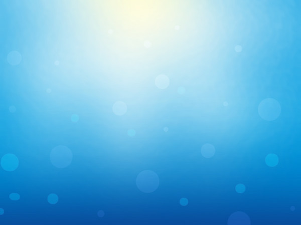 Aqua